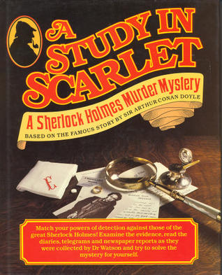 a-study-in-scarlet-a-sherlock-holmes-murder-mistery