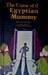 The Curse of the Egyptian Mummy