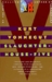 Slaughterhouse Five by Kurt Vonnegut