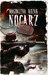 Nocarz (Nocarz, #1) by Magdalena Kozak