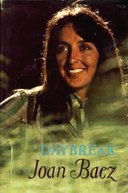 daybreak