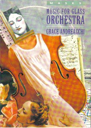 music-for-glass-orchestra