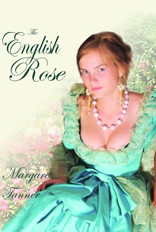 the-english-rose