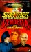 Vendetta (Star Trek The Next Generation) by Peter David