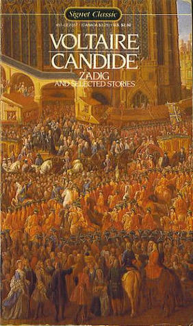 an analysis of the story of candide by voltaire Philosophes and the enlightenment (following peter gay) the religion of candide, and of voltaire is deism, an eighteenth. an analysis of the story of candide by voltaire Philosophes and the enlightenment (following peter gay) the religion of candide, and of voltaire is deism, an eighteenth.