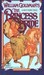 The Princess Bride by William Goldman