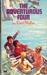 The Adventurous Four (Armada) by Enid Blyton