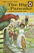 The Big Pancake (Well-Loved Tales) by Vera Southgate