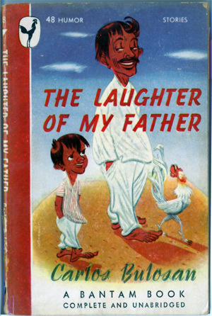 my father goes to the court by carlos bulosan reaction paper By: carlos bulosan wealth is everything, but its up to you how you define wealth according to this story my father goes to court wealth is your family. my father goes to the court by carlos bulosan reaction paper By: carlos bulosan wealth is everything, but its up to you how you define wealth according to this story my father goes to court wealth is your family.