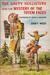 The Happy Hollisters and the Mystery of the Totem Faces (Happy Hollisters, #15) by Jerry West