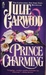 Prince Charming by Julie Garwood