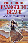 the-girl-on-evangeline-beach