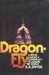 Dragonfly by K.R. Dwyer