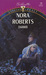 Charmed (The Donovan Legacy, #3) by Nora Roberts
