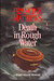 Death in Rough Water (A Merry Folger Nantucket Mystery #2) by Francine Mathews