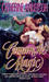 Comanche Magic (Comanche, #4) by Catherine Anderson