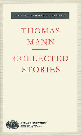collected-stories