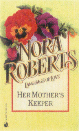 her-mother-s-keeper