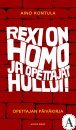 rexi-on-homo-ja-opettajat-hullui