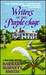 Writers of the Purple Sage (Purple Sage Mystery, #1) by Barbara Burnett Smith