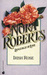 Irish Rose (Irish Hearts #2) by Nora Roberts