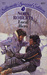 Local Hero (Silhouette Special Edition #427) by Nora Roberts