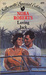 Loving Jack (Jack's Stories, #1) by Nora Roberts