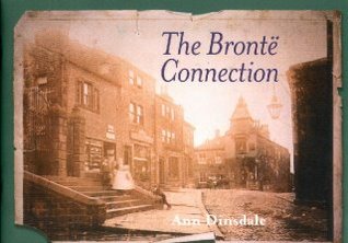 the-bront-connection