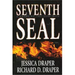 seventh-seal