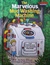 The Marvelous Mud Washing Machine by Patty Wolcott