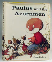 paulus-and-the-acornmen