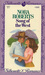 Song Of The West by Nora Roberts