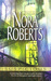 Suspicious Partners / The Art of Deception / Night Moves by Nora Roberts