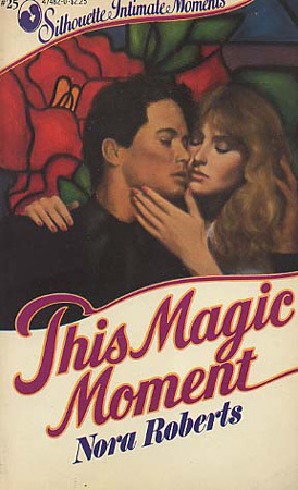 this-magic-moment