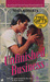 Unfinished Business (Silhouette Intimate Moments #433) by Nora Roberts