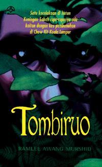 tombiruo