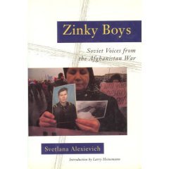 zinky-boys-soviet-voices-from-the-afghanistan-war