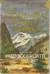 The Atonement Of Ashley Morden by Fred Bodsworth