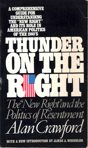 thunder-on-the-right