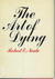 The Art of Dying