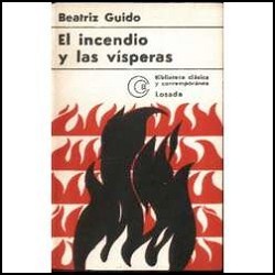 el-incendio-y-las-visperas