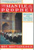 The Mantle of the Prophet Religion and Politics in Iran by Roy Mottahedeh