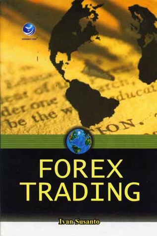 Forex trading rigged