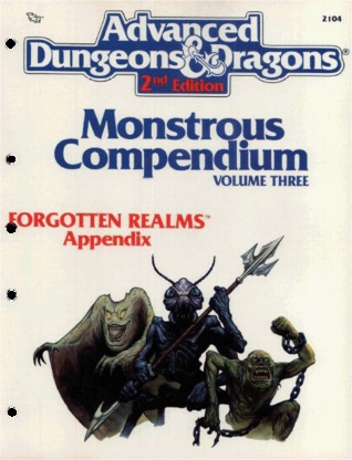 monstrous-compendium-forgotten-realms-appendix