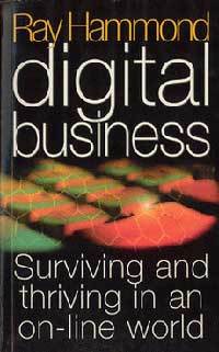 digital-business