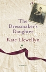 the-dressmaker-s-daughter
