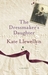 The Dressmaker's Daughter by Kate Llewellyn