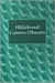 Camera Obscura by Hildebrand
