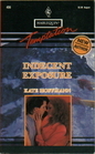 Indecent Exposure Foro de descarga de eub epub