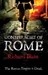 Conspiracies of Rome (Aelric, #1) by Richard Blake